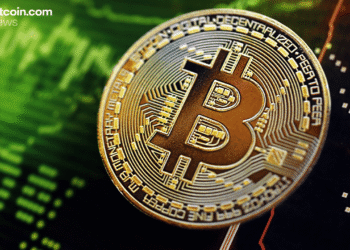 Riot Platforms Sells 3,778 Bitcoin in Q1 2026, Raising $289.5 Million for Data Center Expansion – Mining Bitcoin News
