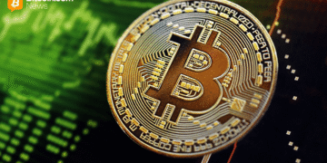 Riot Platforms Sells 3,778 Bitcoin in Q1 2026, Raising $289.5 Million for Data Center Expansion – Mining Bitcoin News