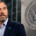 Ripple CEO Praises SEC’s New Direction as US Crypto Markets Brace for Regulatory Reset
