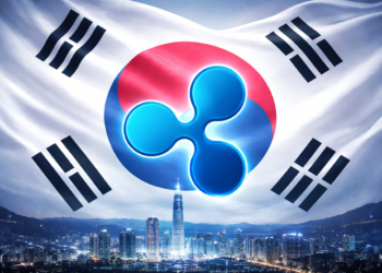 https://bitcoinist.com/ripple-major-korea-deal-top-insurance-giant-kyobo/Ripple Lands Major Korea Deal With Top Insurance Giant Kyobo