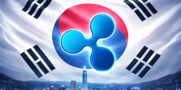 https://bitcoinist.com/ripple-major-korea-deal-top-insurance-giant-kyobo/Ripple Lands Major Korea Deal With Top Insurance Giant Kyobo