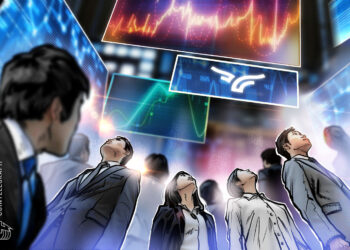 Cointelegraph