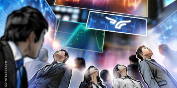 Cointelegraph