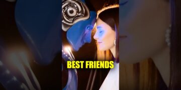 Robots Will Become Your Best Friend