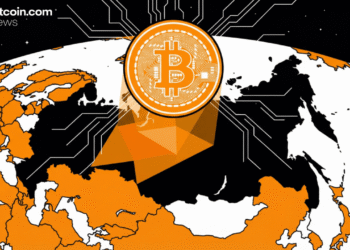 Russia Moves to Formalize Cryptocurrency Market With New Legislation – Regulation Bitcoin News