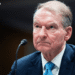 SEC Chair Atkins Says 'Reg Crypto' Proposal Covering Fundraising and Startup Exemptions Is One Step From Publication – Regulation Bitcoin News