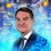 SEC Chair Says Regulation Crypto Assets Proposal is at OIRA for Review