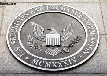SEC Commissioner Calls for Permanent Broker Rule Overhaul Reflecting Modern Crypto Market Realities