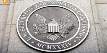 SEC Commissioner Calls for Permanent Broker Rule Overhaul Reflecting Modern Crypto Market Realities