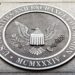 SEC Commissioner Calls for Permanent Broker Rule Overhaul Reflecting Modern Crypto Market Realities