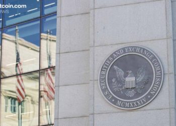 SEC Opens Proceedings on NYSE Proposal to List Grayscale Crypto ETF Options – Regulation Bitcoin News