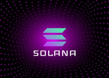 SOL Gets Commodity Status as Solana (SOL) RWA Holdings Hit $2B in March