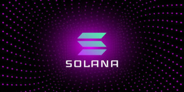 SOL Gets Commodity Status as Solana (SOL) RWA Holdings Hit $2B in March