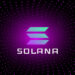 SOL Gets Commodity Status as Solana (SOL) RWA Holdings Hit $2B in March