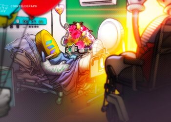 SOL Open Interest Jumps 20% As Traders Eye Rally To $100