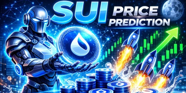 Coinpedia - Fintech & Cryptocurreny News Media