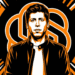 Sam Altman Proposes New AI Deal as Superintelligence Surges – News Bitcoin News
