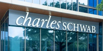 Schwab Crypto Launches Spot Bitcoin and Ethereum Trading in Phased Rollout