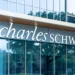 Schwab Crypto Launches Spot Bitcoin and Ethereum Trading in Phased Rollout