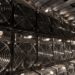 Sealminer A4 Series Debuts as Bitdeer Hits New Bitcoin Mining Efficiency Record – Mining Bitcoin News