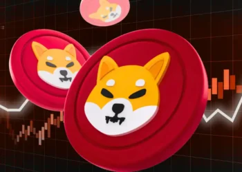 Coinpedia - Fintech & Cryptocurreny News Media