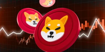 Coinpedia - Fintech & Cryptocurreny News Media