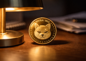 Shiba Inu price outlook turns bearish as SHIB struggles below $0.0000060