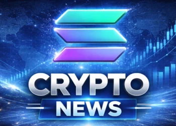 Coinpedia - Fintech & Cryptocurreny News Media