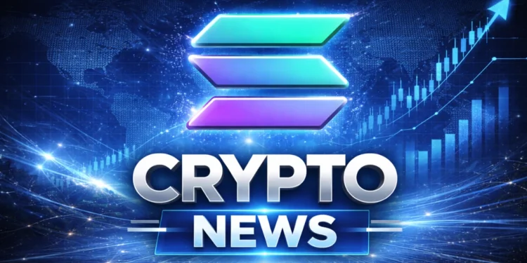 Coinpedia - Fintech & Cryptocurreny News Media