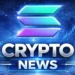 Coinpedia - Fintech & Cryptocurreny News Media