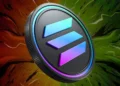 Coinpedia - Fintech & Cryptocurreny News Media