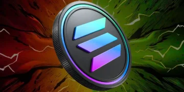 Coinpedia - Fintech & Cryptocurreny News Media