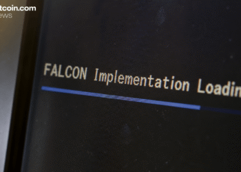 Solana Readies Quantum Defense With 3-Step Roadmap and Falcon Implementation