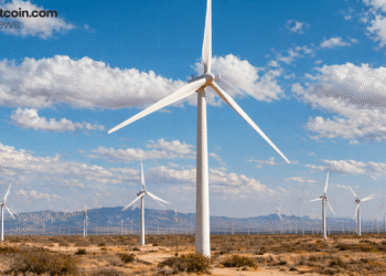 Soluna Holdings Expands Blockware Partnership to Wind-Powered West Texas Site, Topping 17 MW