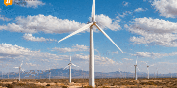 Soluna Holdings Expands Blockware Partnership to Wind-Powered West Texas Site, Topping 17 MW