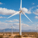 Soluna Holdings Expands Blockware Partnership to Wind-Powered West Texas Site, Topping 17 MW