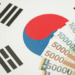 South Korea Fines Coinone $3.5M, Suspends New User Services for 3 Months Over AML Violations – Regulation Bitcoin News