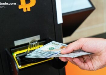 South Korea Implements Unified Crypto Withdrawal Rules to Combat Phishing – Regulation Bitcoin News
