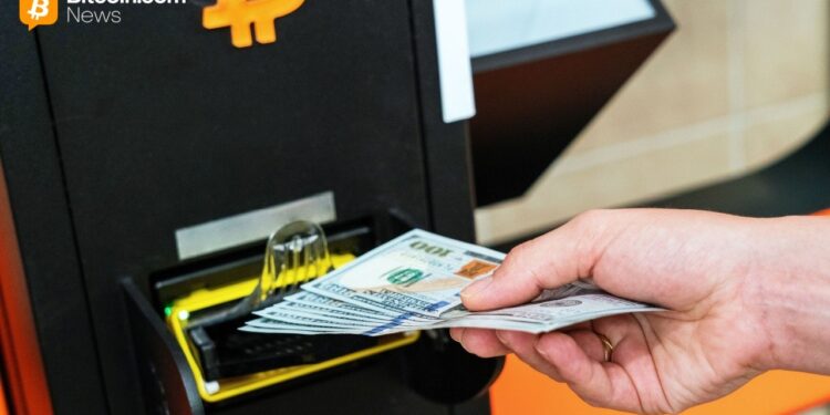 South Korea Implements Unified Crypto Withdrawal Rules to Combat Phishing – Regulation Bitcoin News