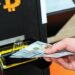 South Korea Implements Unified Crypto Withdrawal Rules to Combat Phishing – Regulation Bitcoin News