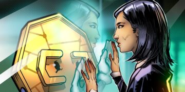 South Korea Orders Suspension, Fine for Crypto Exchange Coinone