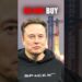 SpaceX IPO Is a TRAP
