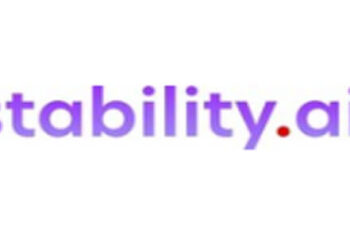 Stability AI Launches Brand Studio Platform for Enterprise Creative Teams