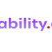 Stability AI Launches Brand Studio Platform for Enterprise Creative Teams