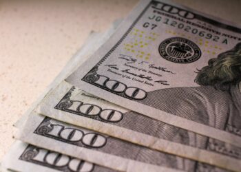 Stablecoin