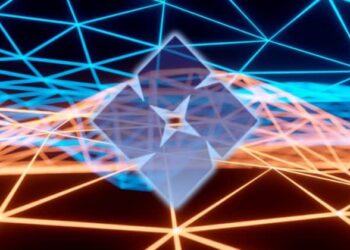 StarkWare downsizes workforce as it pivots from infrastructure to product-driven strategy