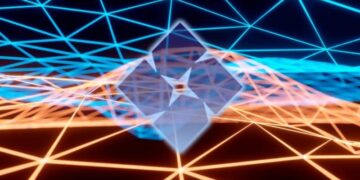 StarkWare downsizes workforce as it pivots from infrastructure to product-driven strategy