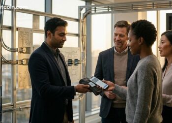 Startale Group Embeds Privacy Boost, Enables Sub-500ms Shielded Asset Transfers