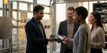 Startale Group Embeds Privacy Boost, Enables Sub-500ms Shielded Asset Transfers