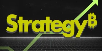 Coinpedia - Fintech & Cryptocurreny News Media